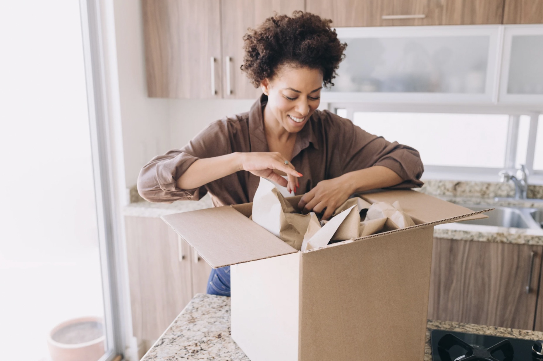 L’art de préparer efficacement votre maison pour un déménagement sans accrocs ! ✨