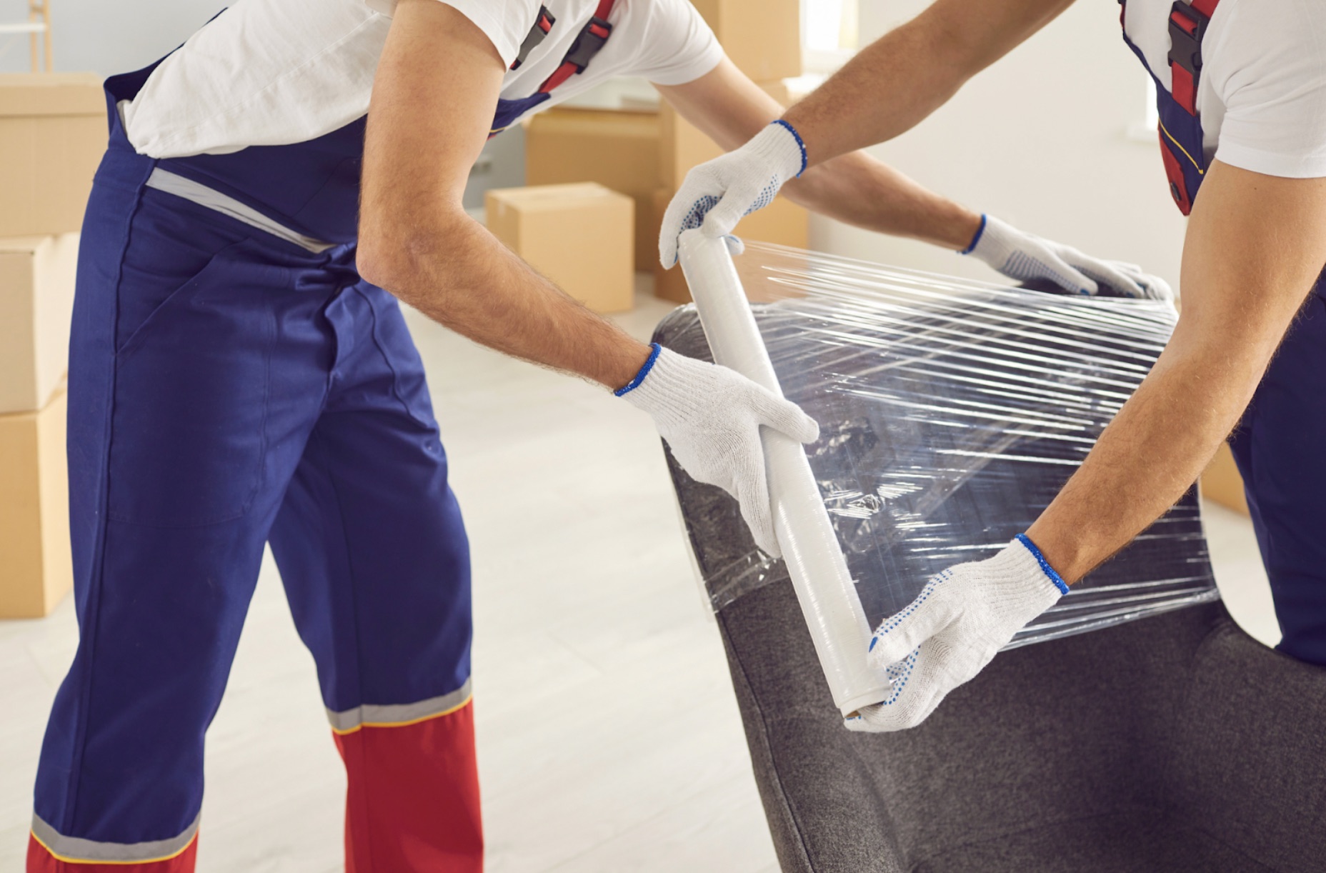 Comment Groupe Marien protège vos biens – Sécurité assurée ! 🔒