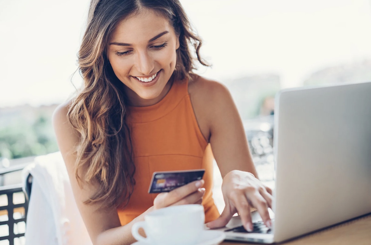 Comment réduire les coûts de déménagement ? Astuces clés ! 📉