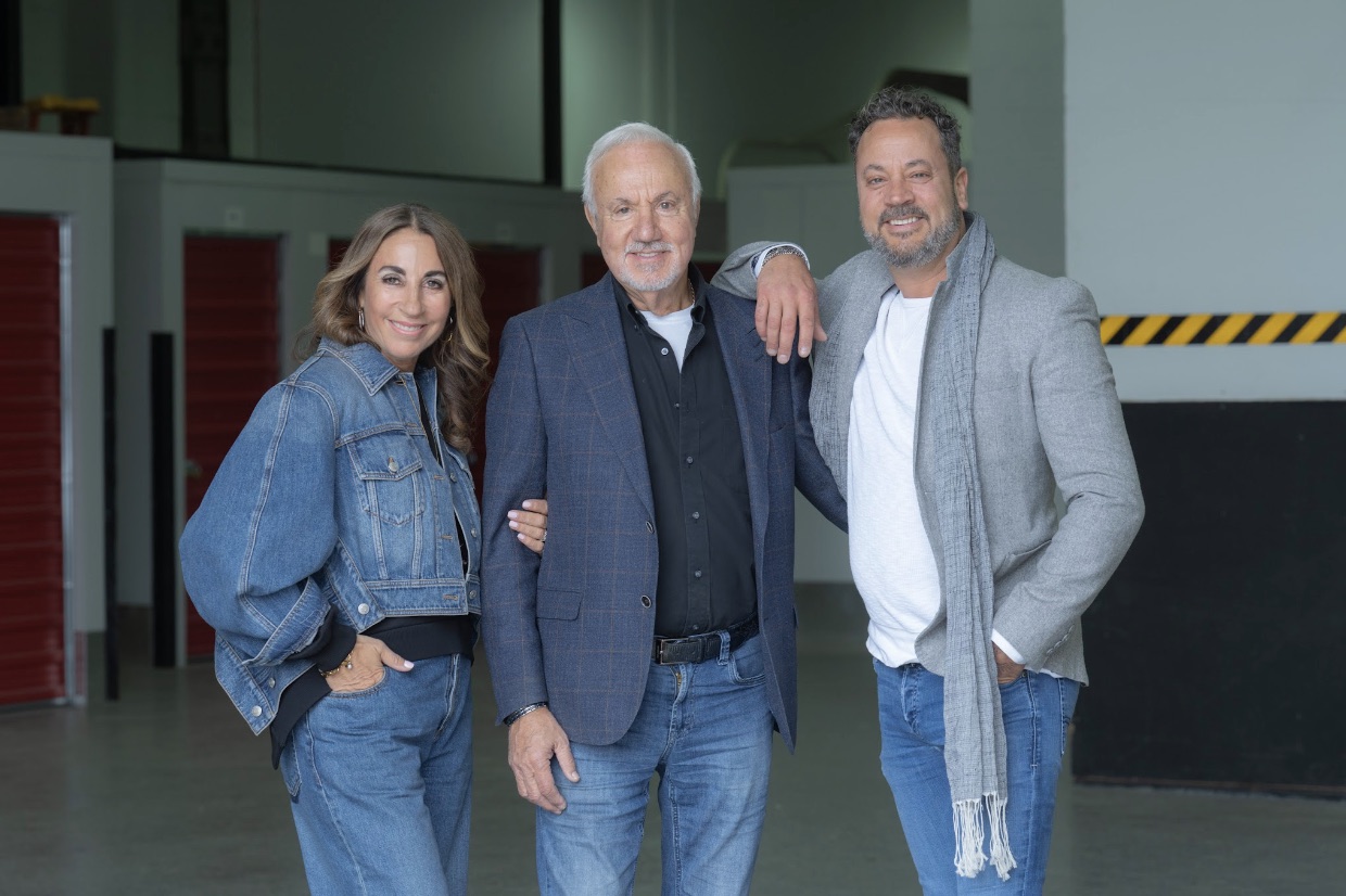 Le déménagement clé en main par Groupe Marien : Quels services inclus ? 🤝