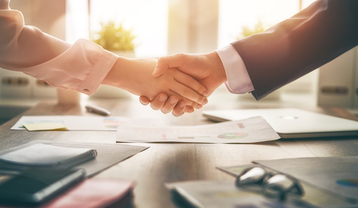 Pourquoi faire appel à des professionnels pour votre déménagement résidentiel ? 🤝