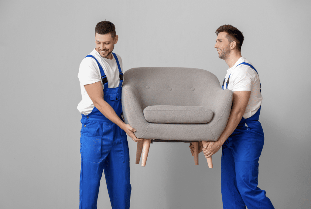 demenager-un-meuble